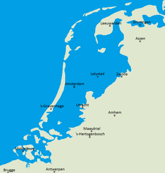 The_Netherlands_compared_to_sealevel.png