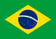 1280px-Flag_of_Brazil.svg.png