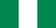Flag_of_Nigeria.svg.png