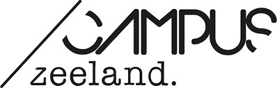Campus Zeeland logo-1